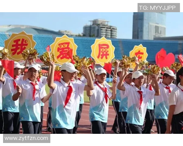 青春激扬逐梦赛场展风采奋勇拼搏共绘辉煌新篇章