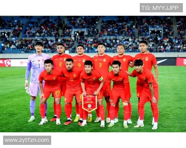 2026世界杯:全球足球盛宴的期待与挑战,探讨赛事对各国的影响与机遇 2026世界杯:全球足球盛宴的期待与挑战,探讨赛事对各国的影响与机遇