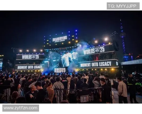 IG与T1巅峰对决谁能问鼎英雄联盟全球总决赛冠军荣耀之路的终极较量 IG与T1巅峰对决谁能问鼎英雄联盟全球总决赛冠军荣耀之路的终极较量