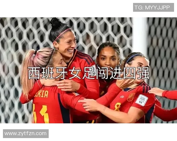 世界杯激战正酣各国球队争夺荣耀球迷热情高涨期待精彩对决 世界杯激战正酣各国球队争夺荣耀球迷热情高涨期待精彩对决