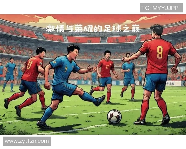 世界杯的荣耀与梦想:各国足球强队的巅峰对决与球迷的热情狂欢 世界杯的荣耀与梦想:各国足球强队的巅峰对决与球迷的热情狂欢