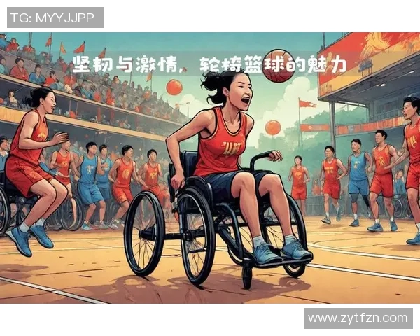 体育比赛的激情与荣耀探索运动员背后的故事与奋斗历程