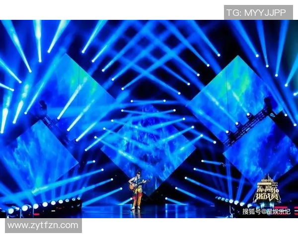 全球主题曲征集活动启动谁将成为2026年夏季的音乐代言人
