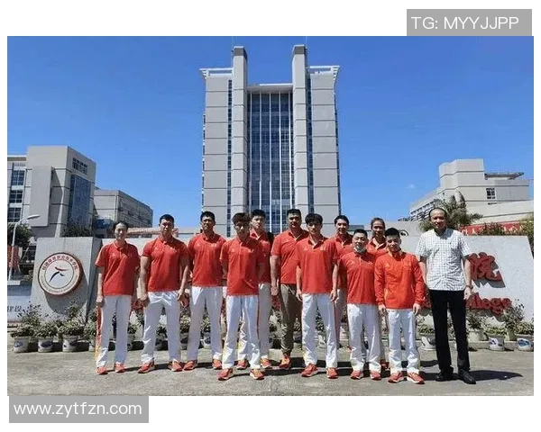 刘玉栋：从篮球场上的传奇到人生舞台的启示与反思