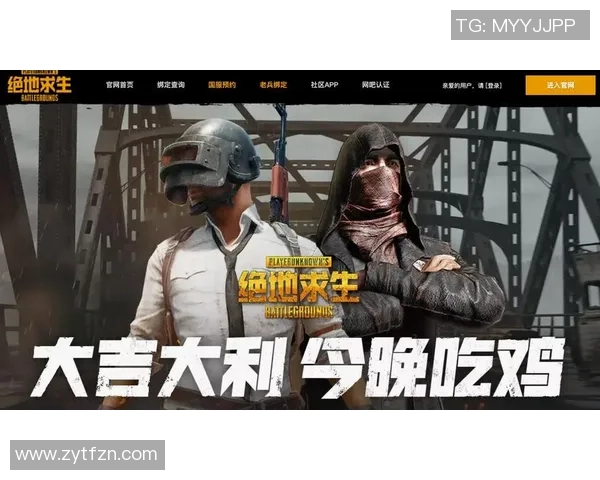 在PetrichorRoad上体验绝地求生的极限挑战与团队协作乐趣 在PetrichorRoad上体验绝地求生的极限挑战与团队协作乐趣