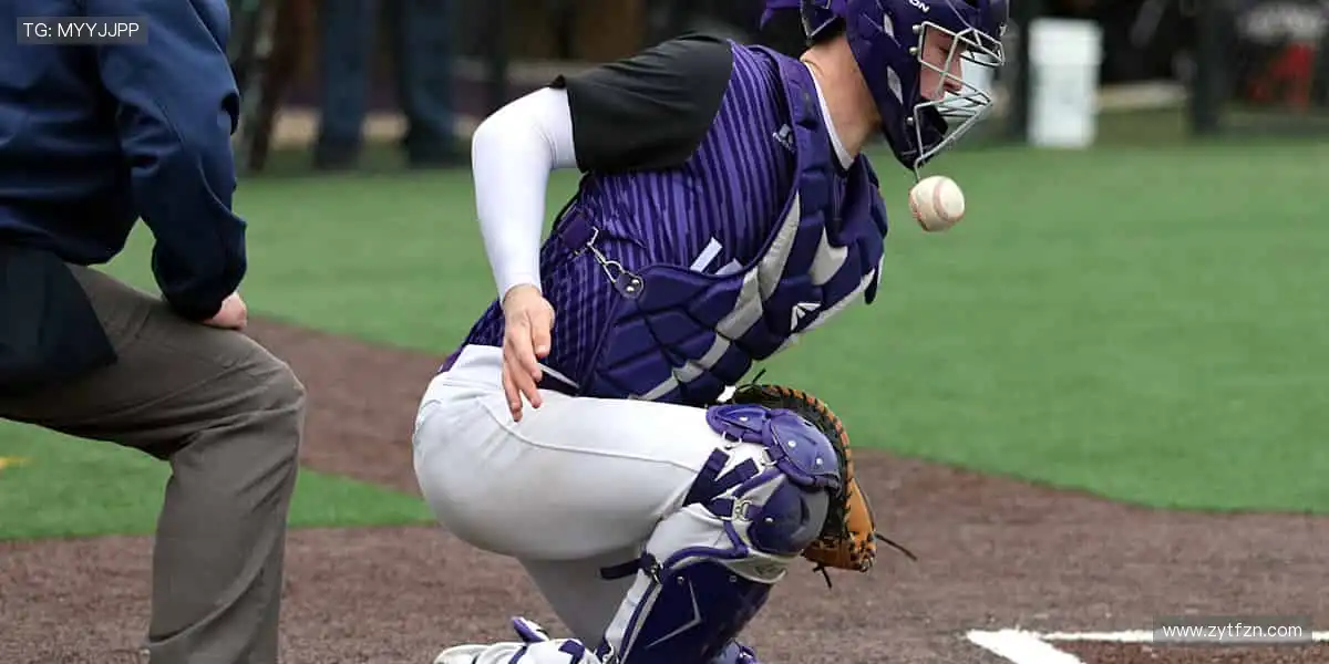 ⚽ 赛事激情,一触即发!全球顶级赛事,等你见证荣耀时刻!